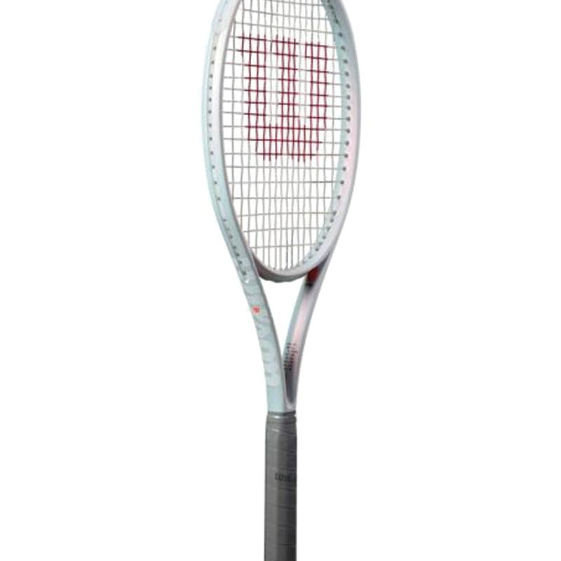 47ffe241257afb0ef6ec385b0dc372292b758be5_A_187031_8_0