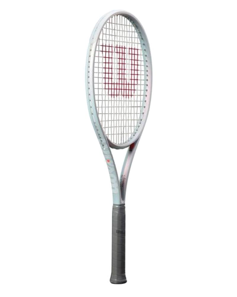 47ffe241257afb0ef6ec385b0dc372292b758be5_A_187031_8_0