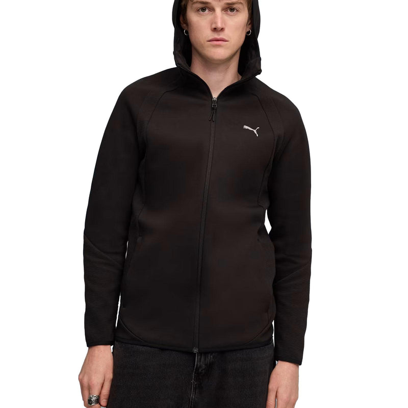 4802bb0cf3a67917e26c3102de761998ba5b184e_A_241681_6_0