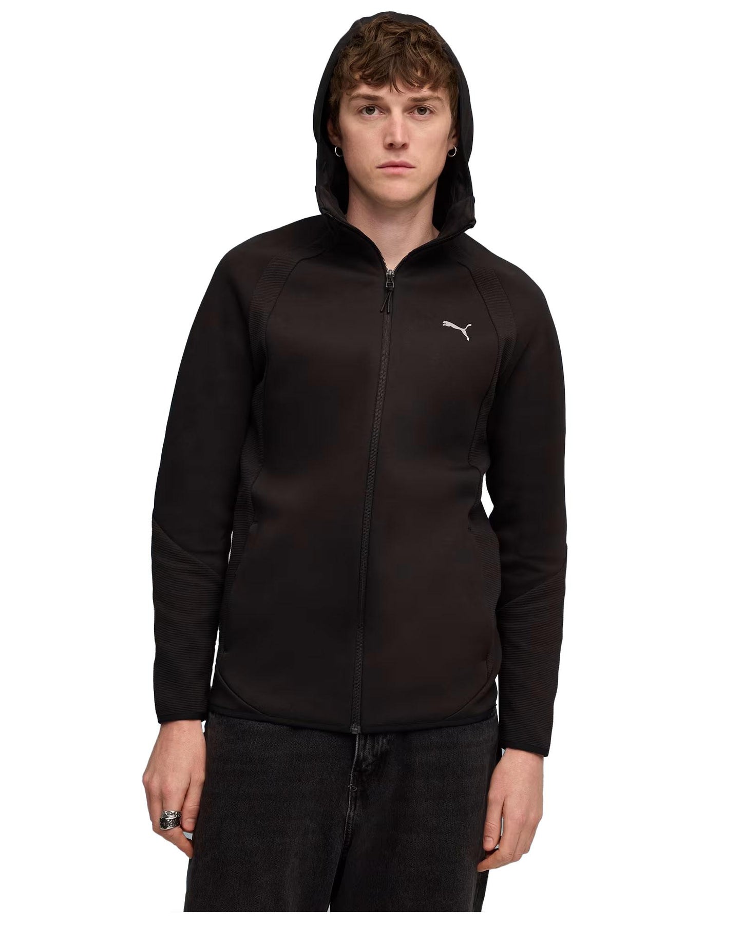 4802bb0cf3a67917e26c3102de761998ba5b184e_A_241681_6_0