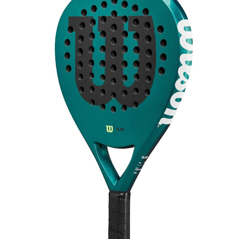 480569b5d6512c0fa369fc1bad76eb9a700d164a_A_200881_10_0