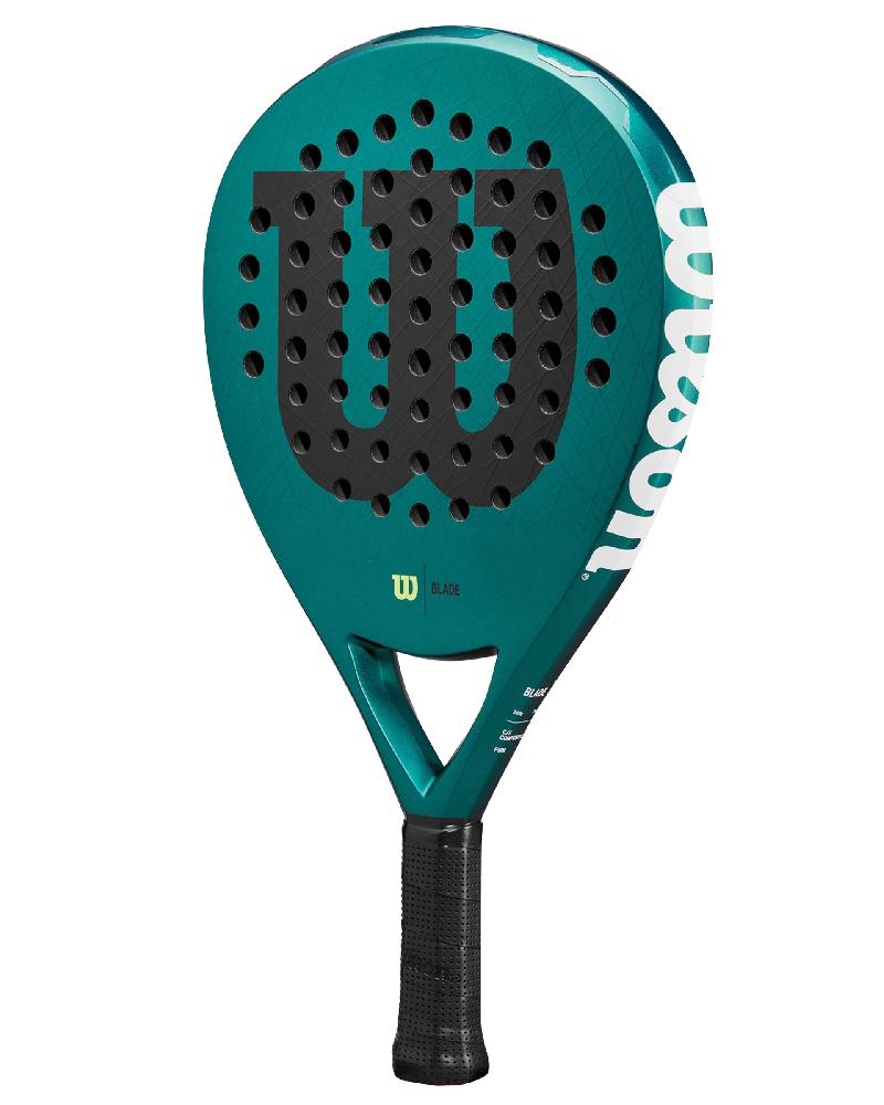 480569b5d6512c0fa369fc1bad76eb9a700d164a_A_200881_10_0