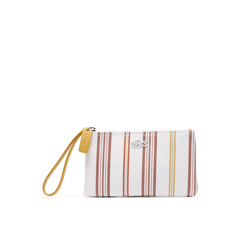 4805bd3a37f78fbeb56e74b7ed8b36220785bd93_A_25023_7_4