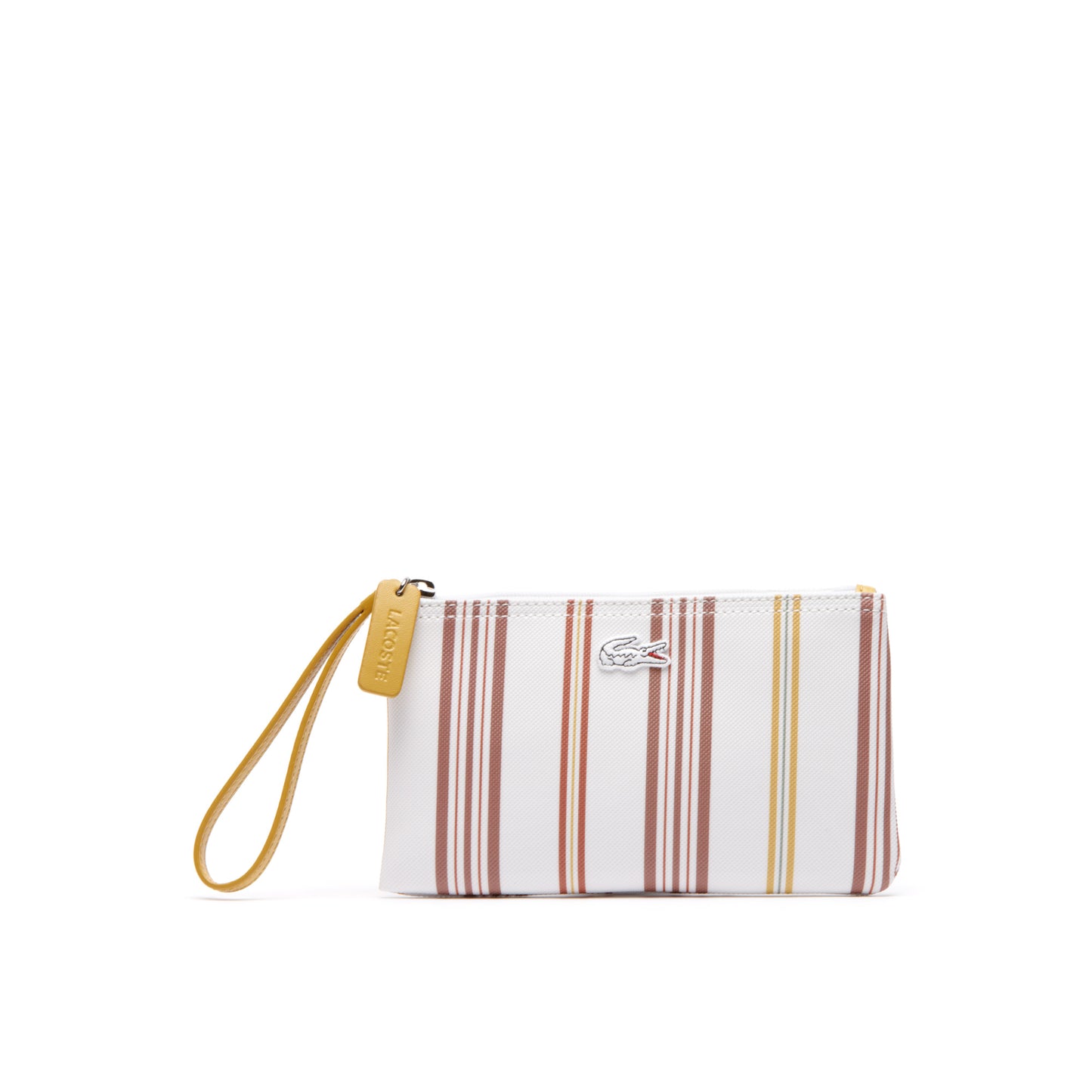 4805bd3a37f78fbeb56e74b7ed8b36220785bd93_A_25023_7_4