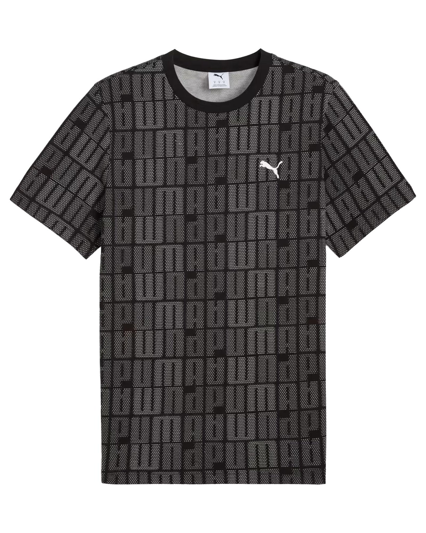 48149b734c3a010478d61318357207c641326dea_A_241703