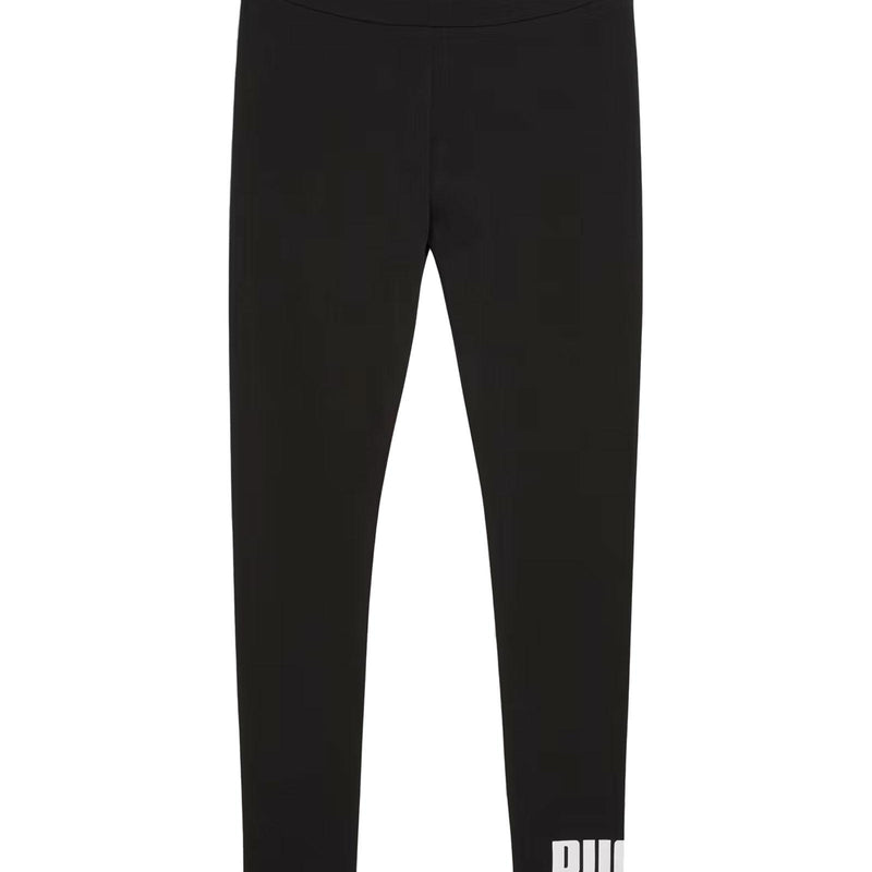 4830e8bceacbe99d2127ab1cb03a8de88c331d43_A_242574