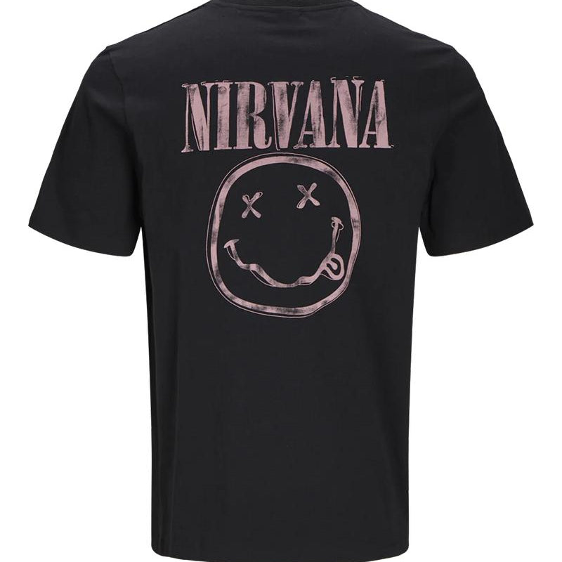 4854247949a0f60c804903e778607cbaebc841ea_A_191745_6_0