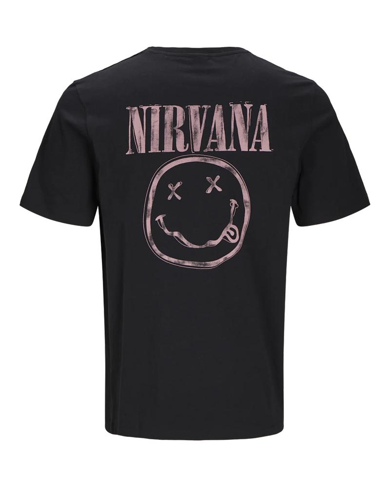 4854247949a0f60c804903e778607cbaebc841ea_A_191745_6_0