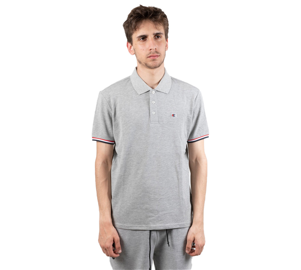 486b80dfffcb1a4ed314d4d15165a6c72757c19e_A_67584_8_0