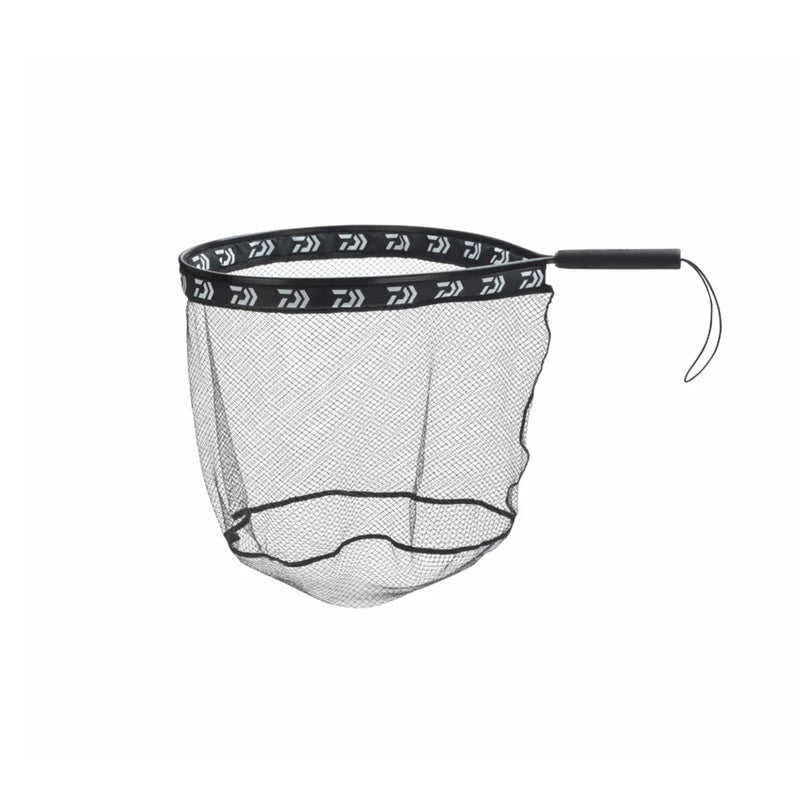 4889115e7e2693987779bf8edef632e84300b200_A_243724