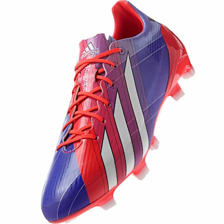 F10 TRX FG als Kind gestellt – SportIT