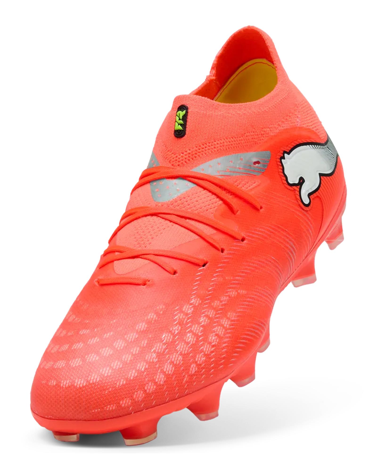 48b384a3506dc644852e7bce8c885ba000c7e223_A_249766_3_0