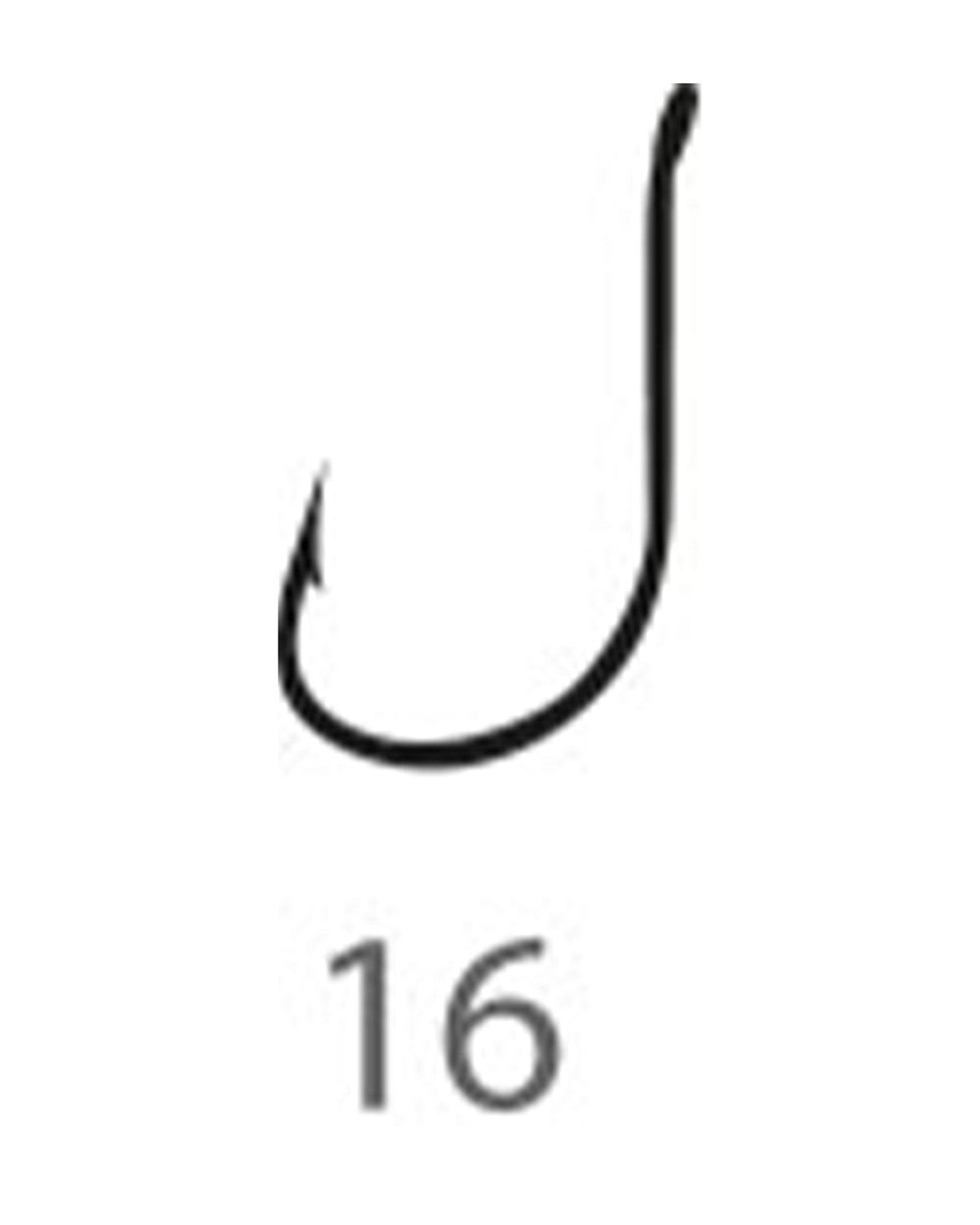 48bc7aa1e7247ac8cca63afb1756ea3b38a279b3_A_402874_99_0