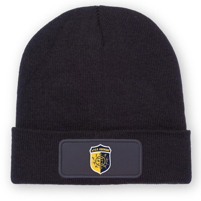 48cd24d9ee1674c906f88e53f8703620c3845fef_A_245395_2_0