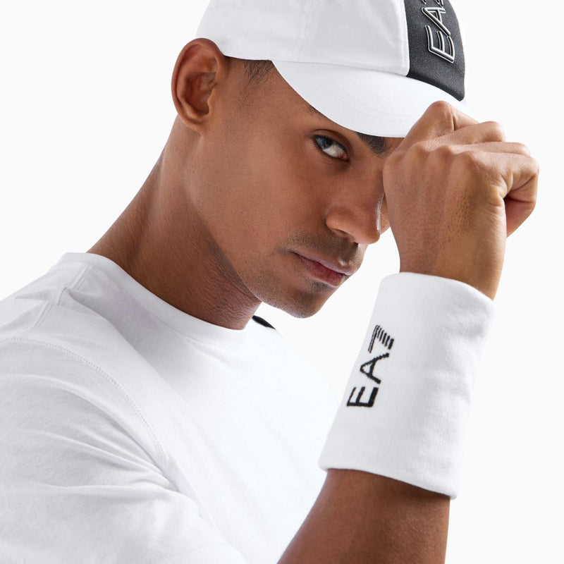 48e10d31dd12b77ca2ed0cfc86ed41fd0ad6e5ad_A_195912