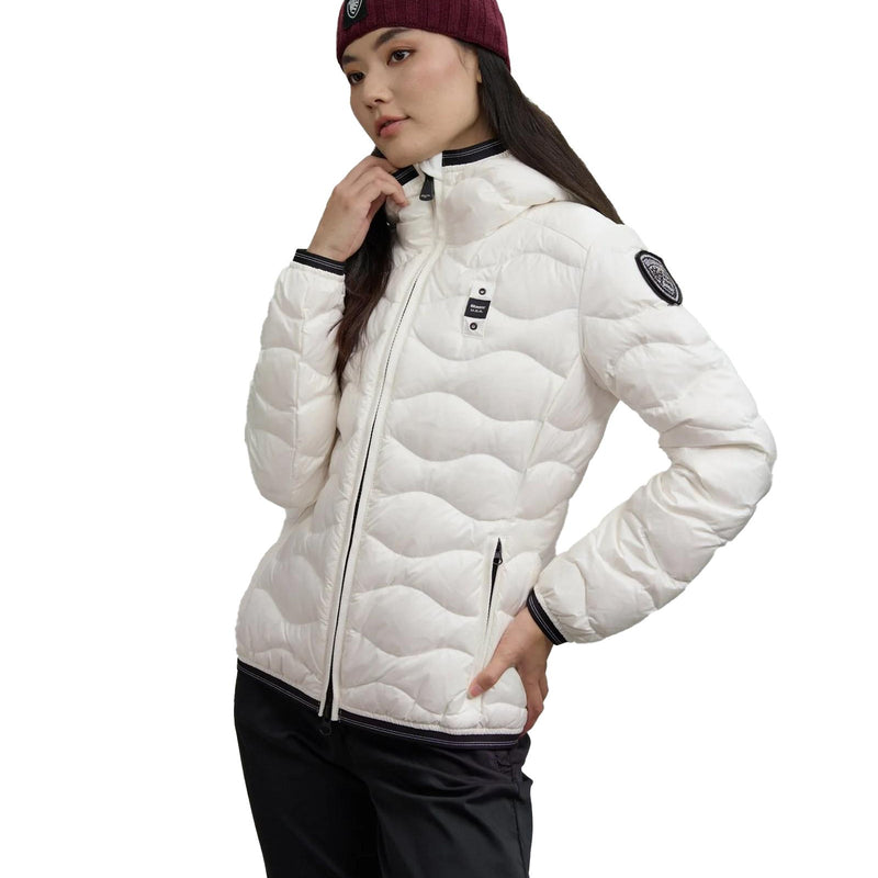 490c4708a8db2889cb859ac8fd19a2de1e89495b_A_245706