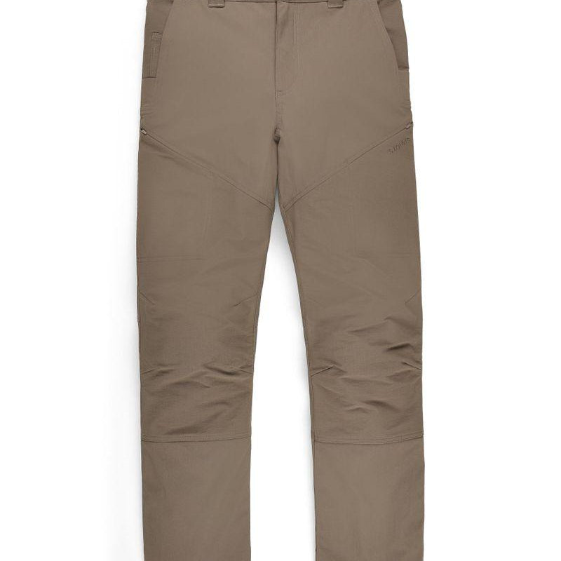 490e5ce767e0a3875e2fb59f83edb1a8d93e0a88_A_251678