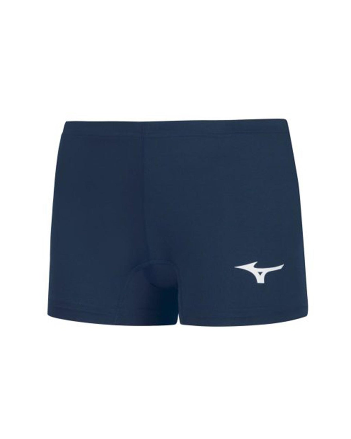 492792efd32ce92c16a8f86a6962932c849fb948_A_228286_2_0