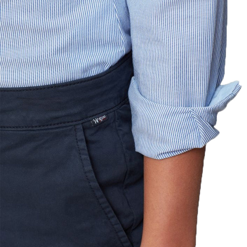 4932041428457c68e8db3e05b3f21d9929e6fabb_A_80939_2_0