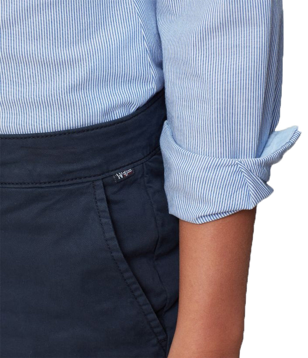 4932041428457c68e8db3e05b3f21d9929e6fabb_A_80939_2_0