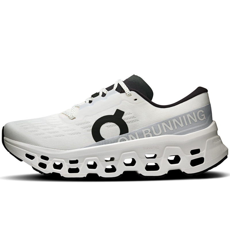 49329ef05fa4f57ec76ad475a24036a9000aa0bc_A_250747