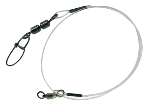 Hars Mono Hard Mono Rig – SportIT