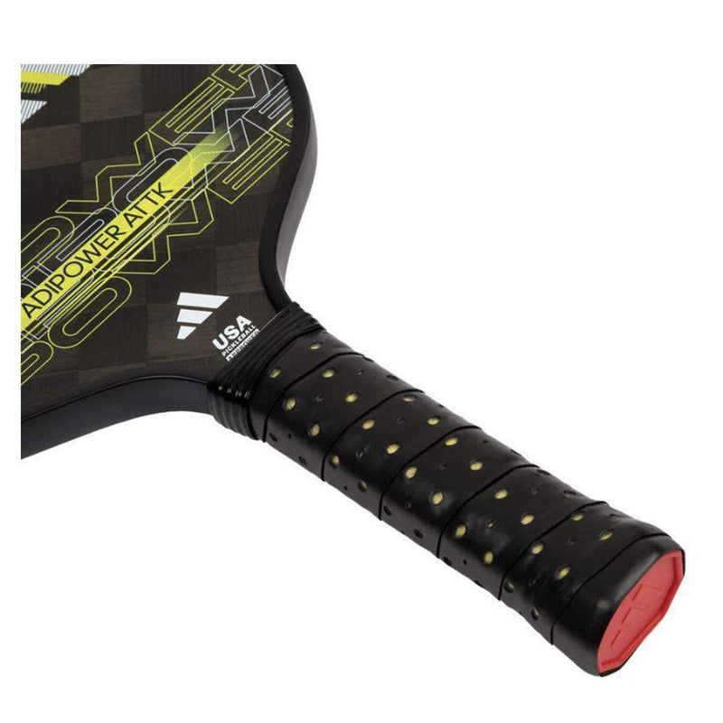 49399e7a6a0d88fbaa81eb55c6da9e6be3930fbf_A_244995_6_5