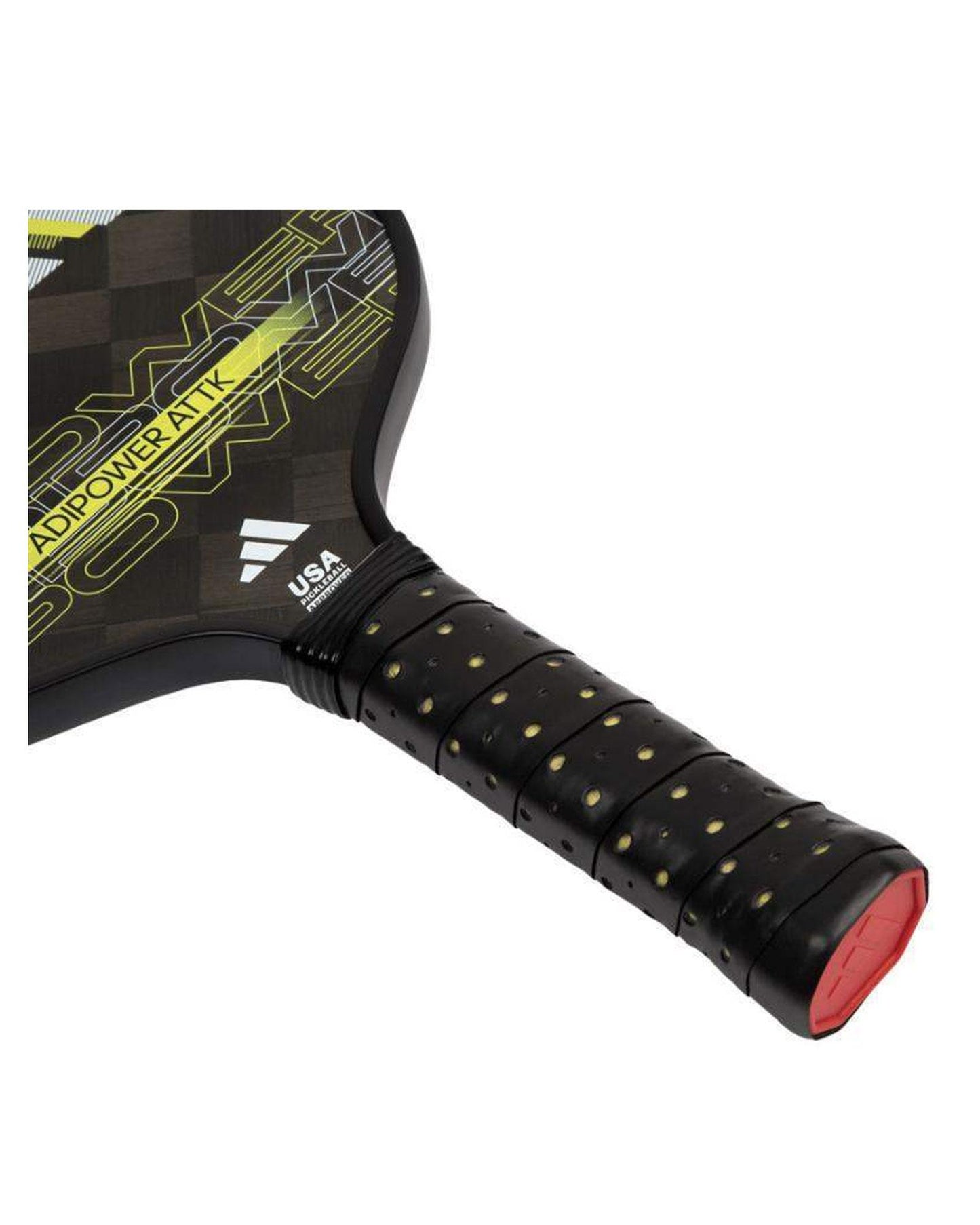 49399e7a6a0d88fbaa81eb55c6da9e6be3930fbf_A_244995_6_5