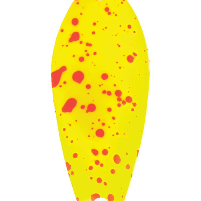 493b4a6f5d3c406b4393f0b6858ba9c834541435_A_178906_5_3