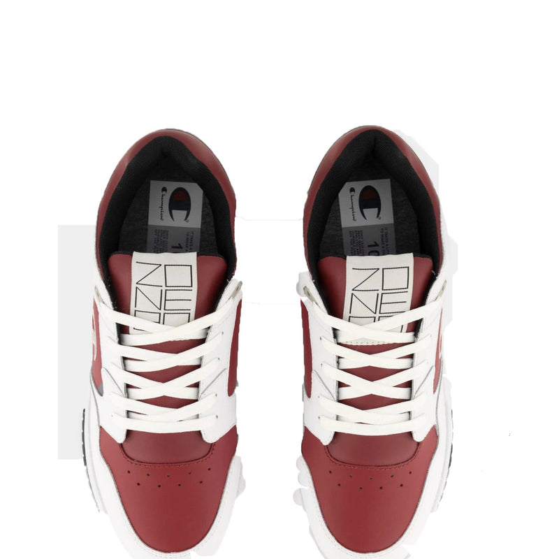 4949ba69f578f411e76784083a9ba10884a7c3c0_A_171094_7_3