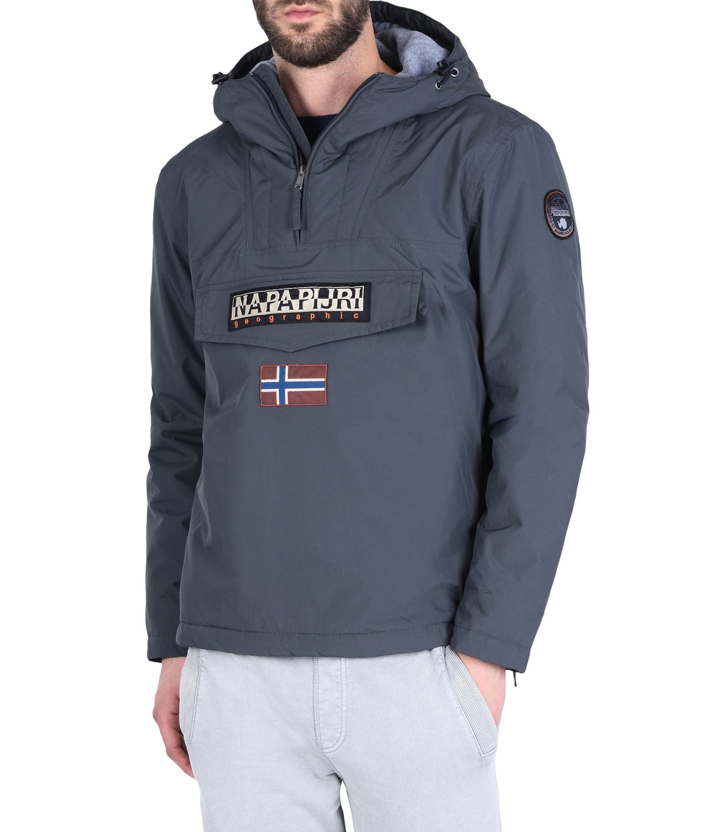 495e025a8a3117f50b1aeddc610468561ff3440d_A_60380_8_0