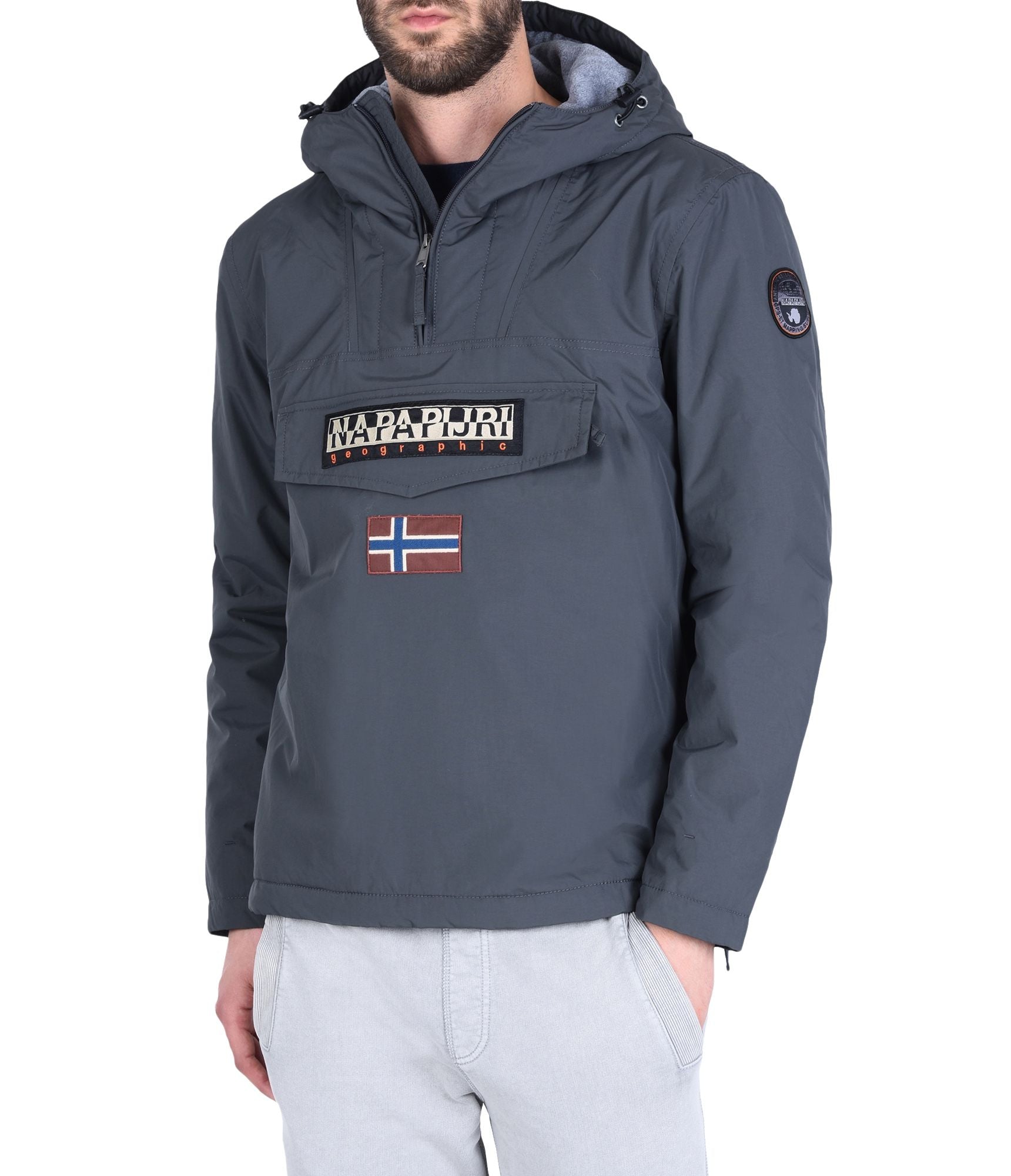 495e025a8a3117f50b1aeddc610468561ff3440d_A_60380_8_0