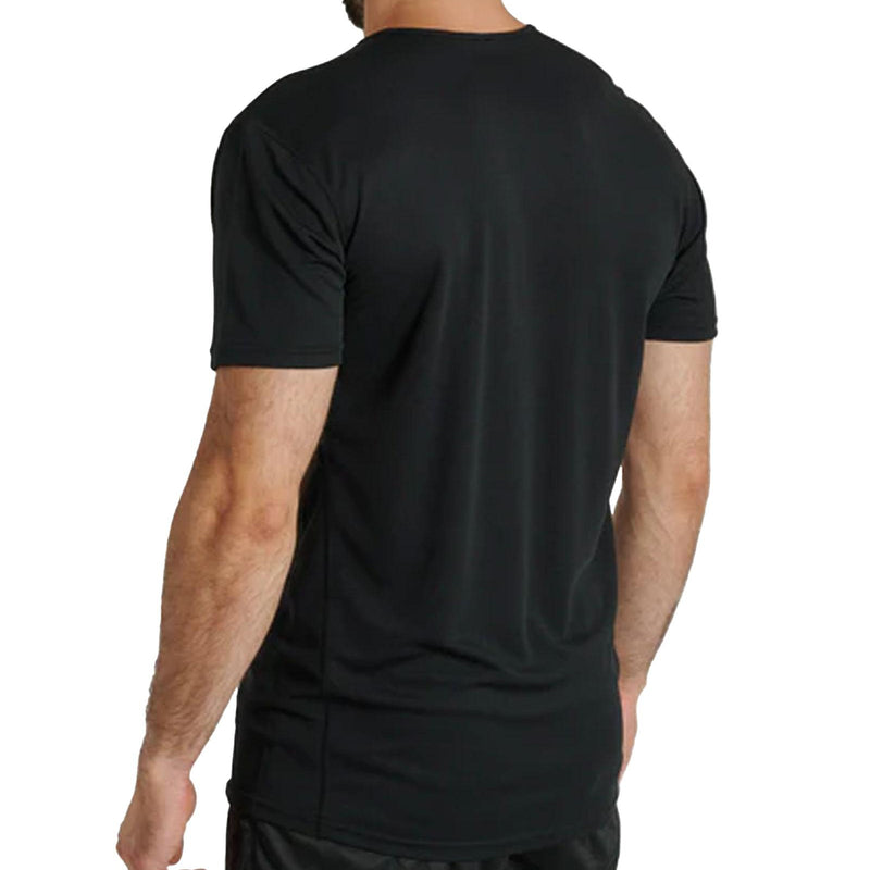 4965d76f716ee4e16de29e77e5eec1c671cb13d6_A_244945_6_0