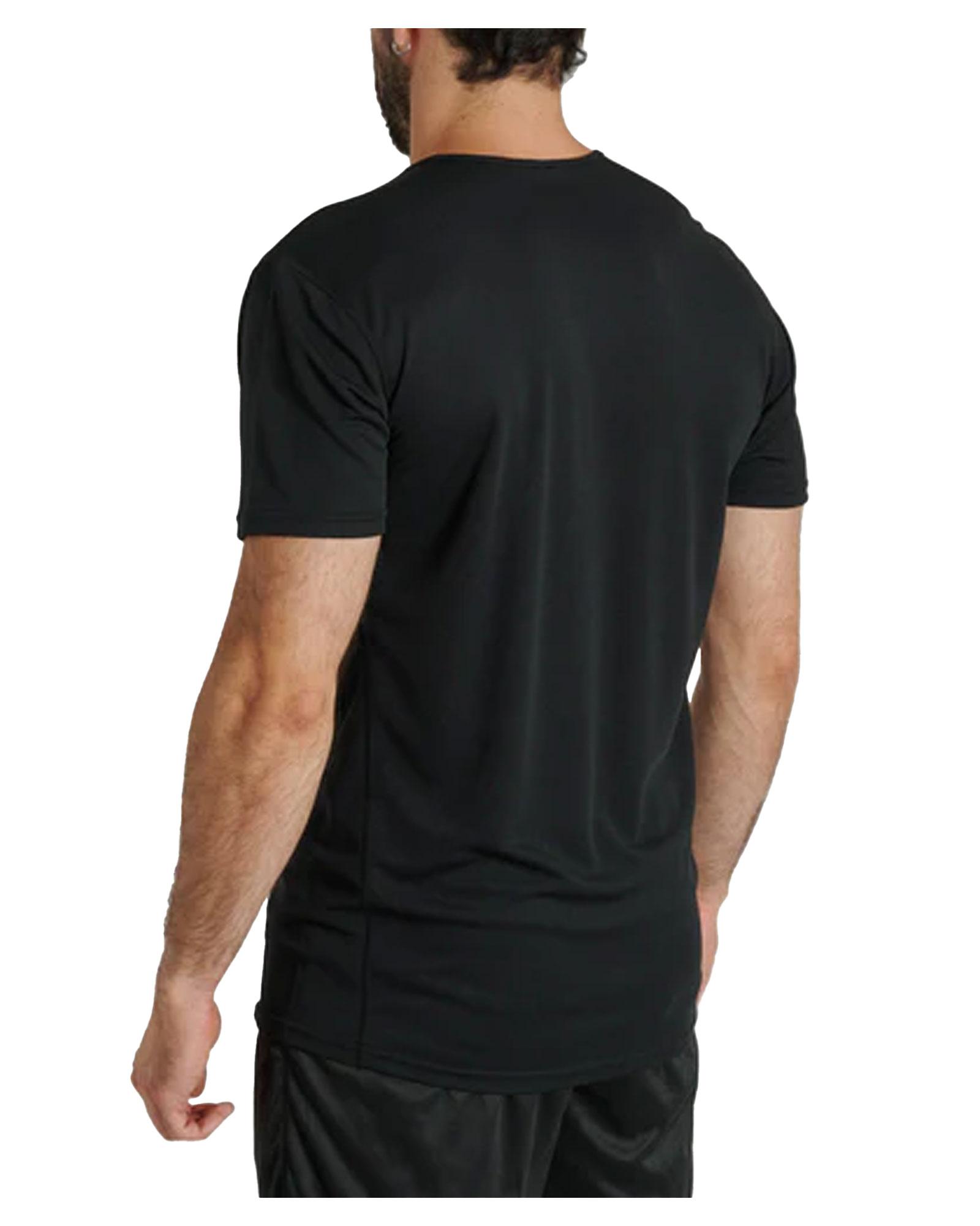 4965d76f716ee4e16de29e77e5eec1c671cb13d6_A_244945_6_0