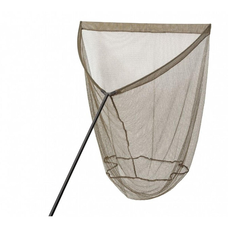 49678021a300cade5a9af6770b51b6fd2cd42f88_A_245407_99_0