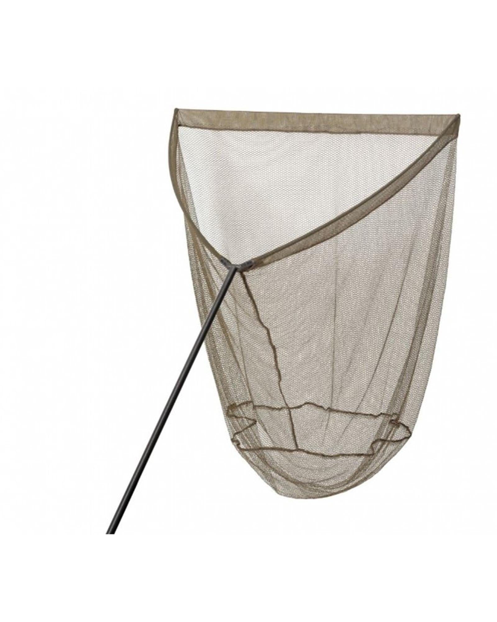 49678021a300cade5a9af6770b51b6fd2cd42f88_A_245407_99_0