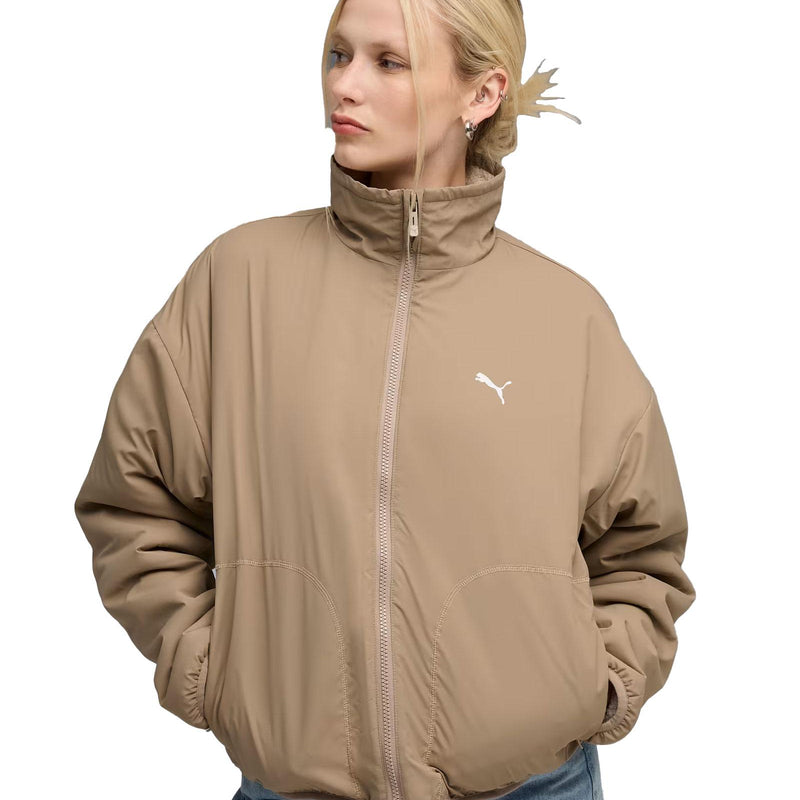 4981becfeab4d49bf8a2530e3d9a67f734c0c067_A_242561_7_0