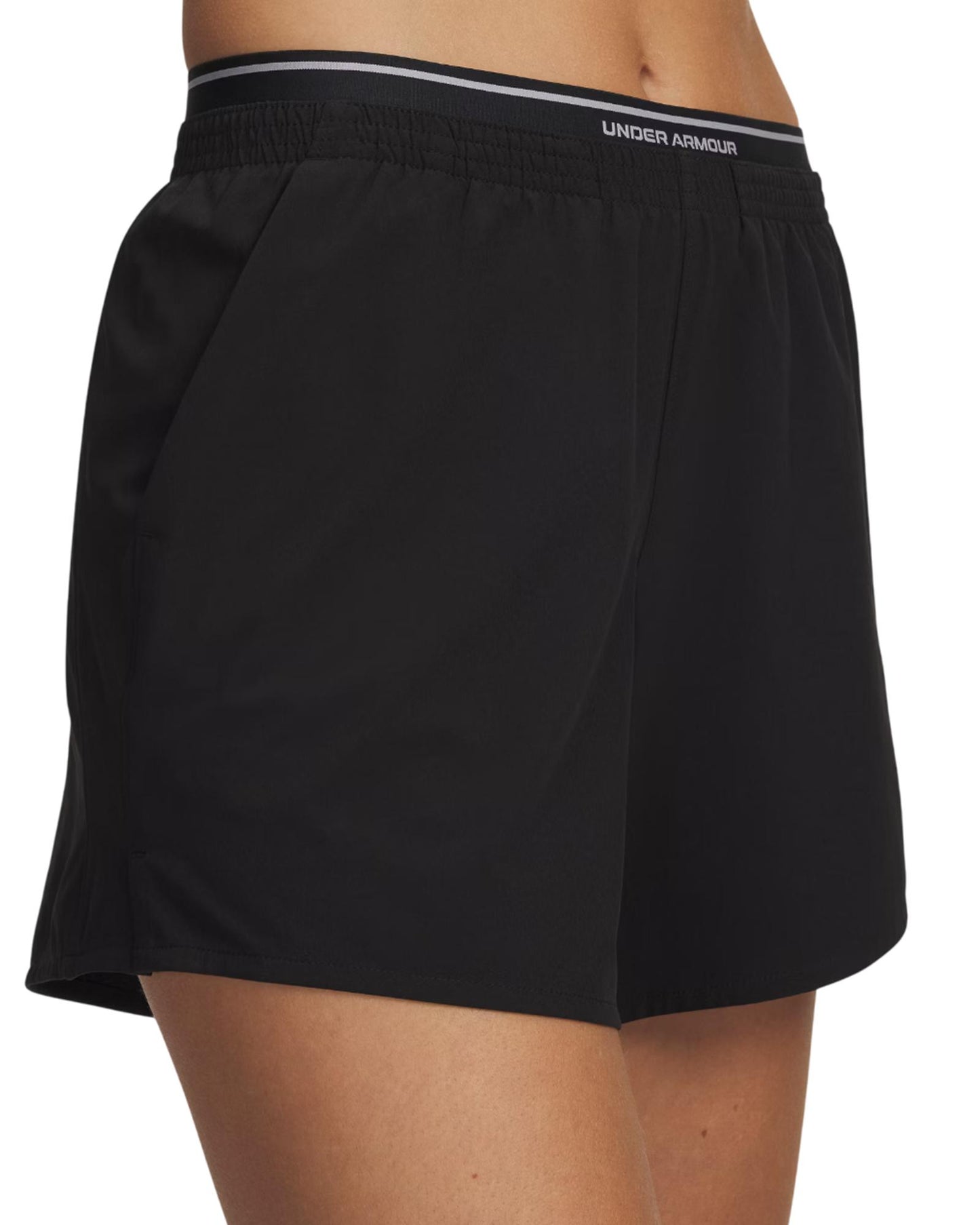 49829fe00f690e7e2c5452d403e83f28600808af_A_251937_6_0