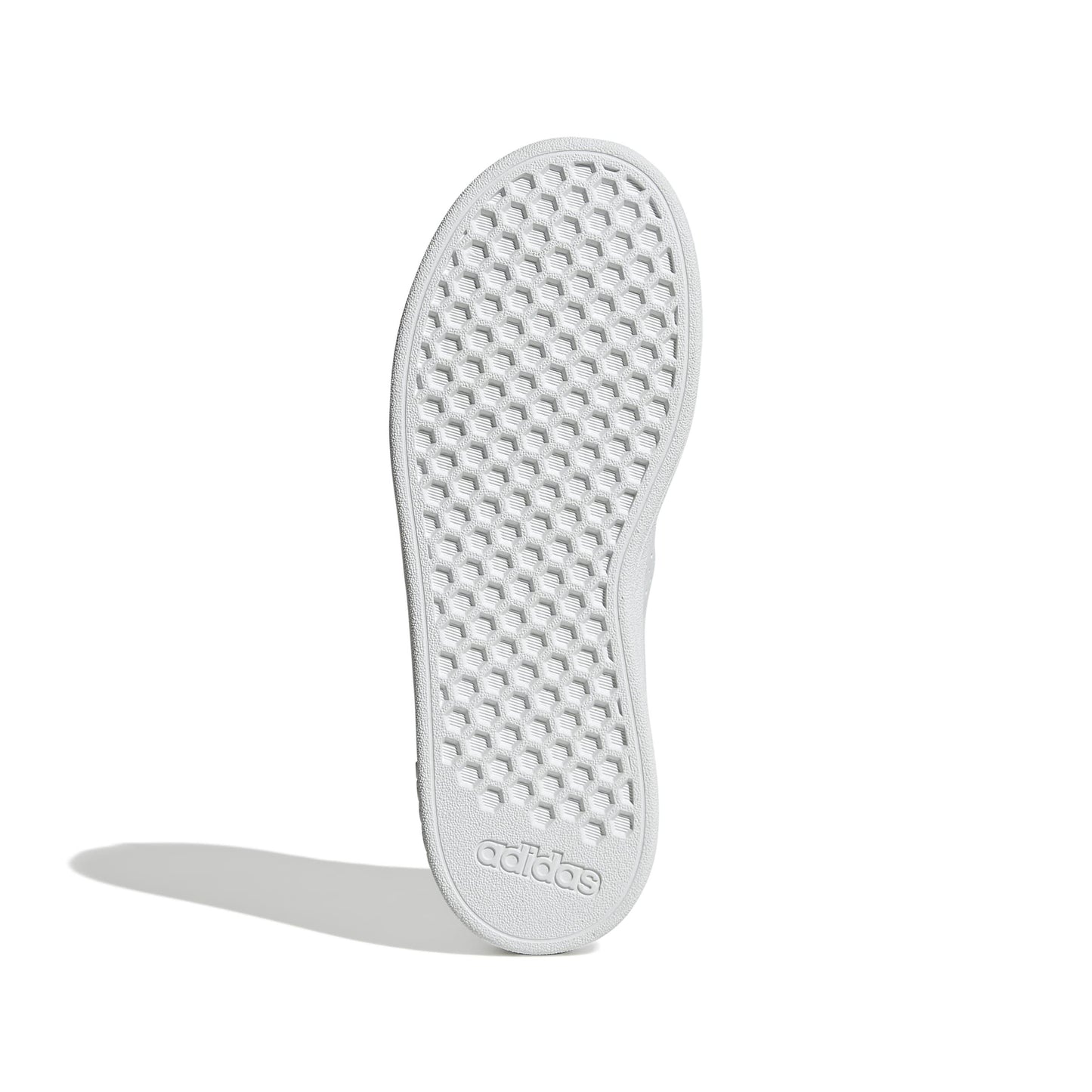 499594e354a977162cc72a8691fbad3b1d723291_A_255254_7_0