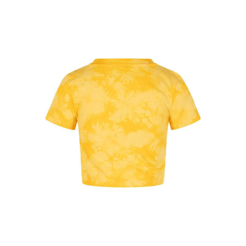 49c4ed6091c21eae91ae5ed2191326271ae8bc7b_A_209870_5_0