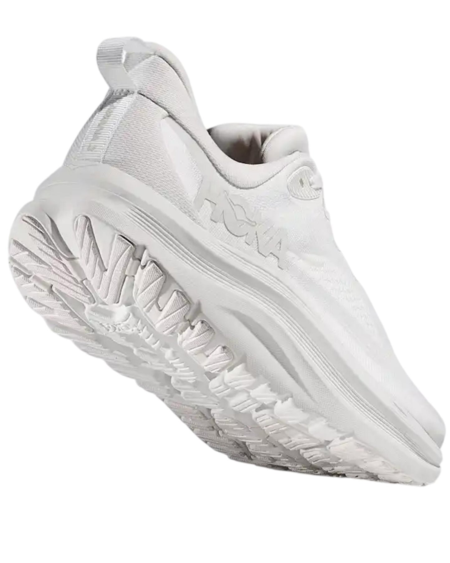 49d810dc18668a10e418713254fb488d6d06a37a_A_249855_7_0