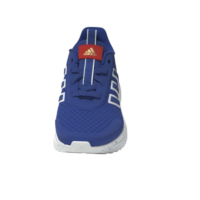 49e8cd801b0be3339267d212df26f836d41bad0a_A_248682_2_0