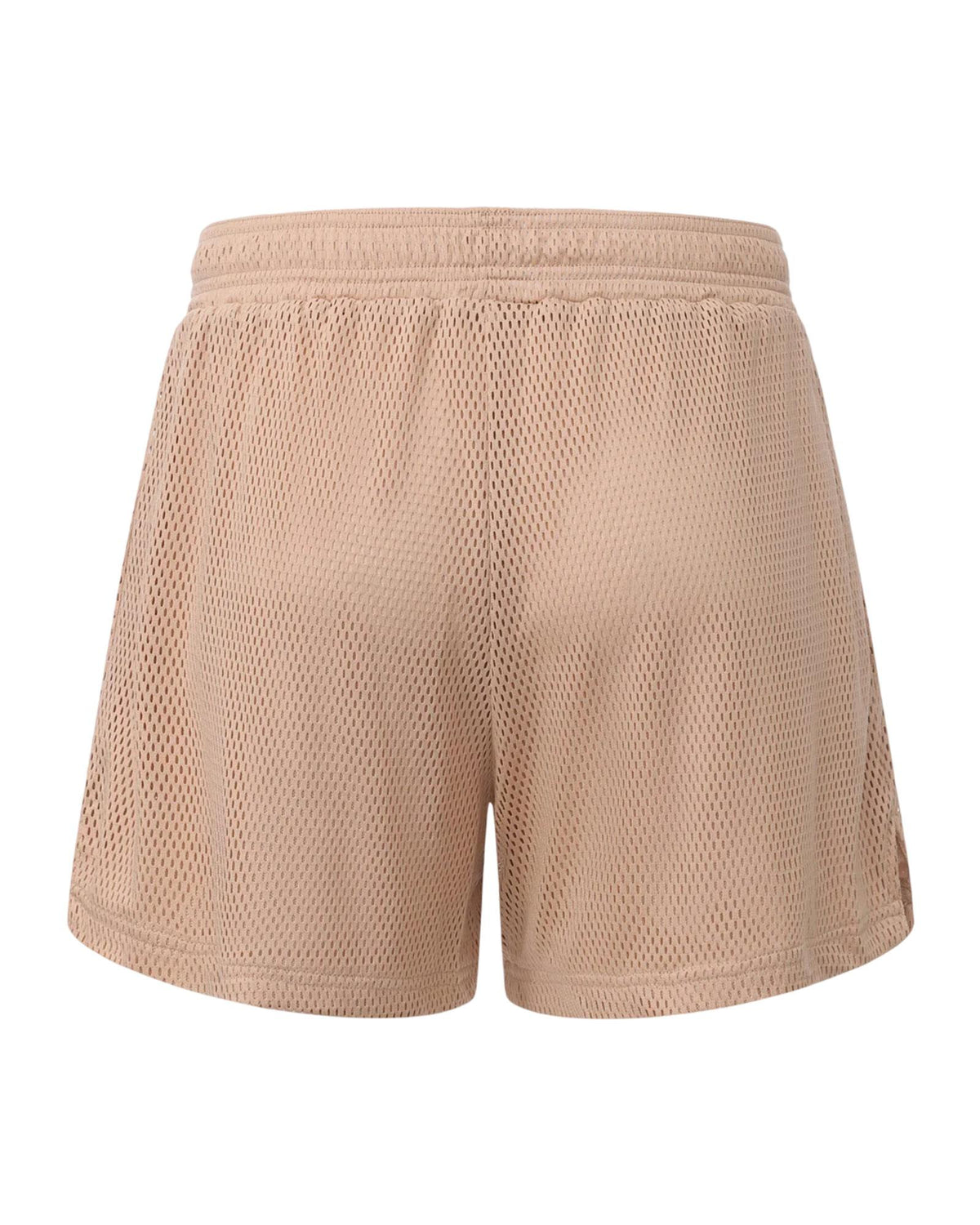 4a03866c341e82b8f58d2539a0b106e82d6cefc1_A_260177_8_0