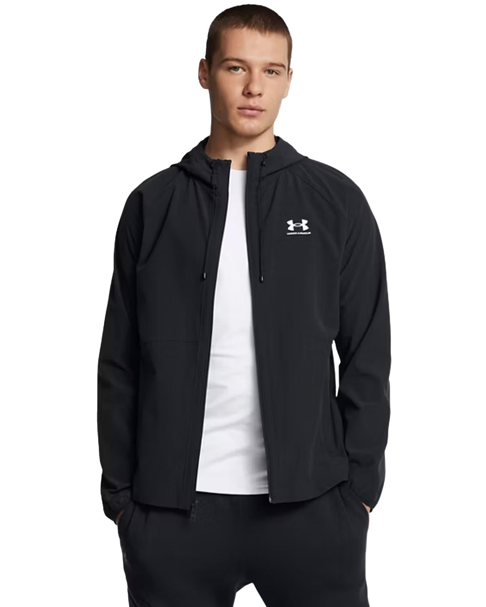 4a1e0b5a34da56446d2187e505f94e9bd33795e3_A_221846_6_0