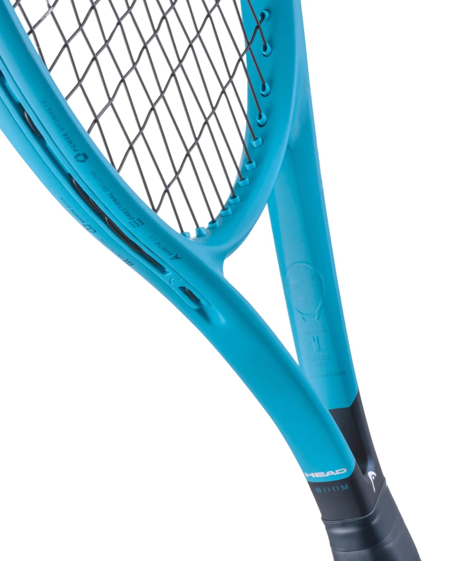 4a235947819618bcc57fac67790122ecb81d92ad_A_252247_6_0