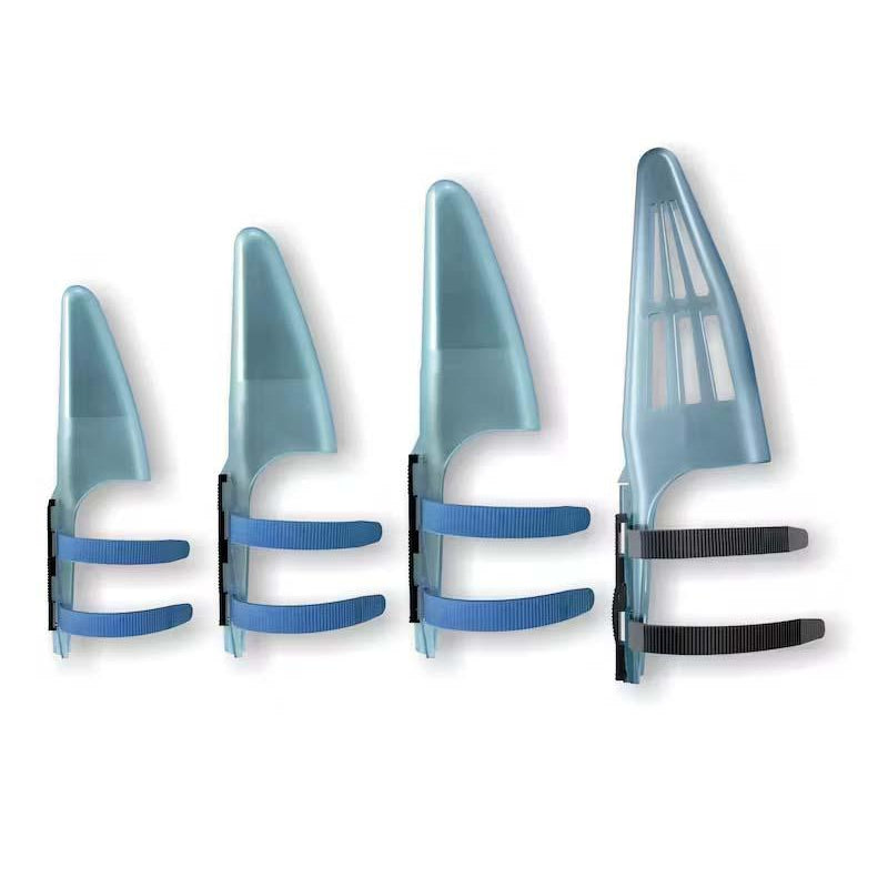 4a303f3bf35d0da5e97563940263cbebfb0a00d7_A_193558_99_0