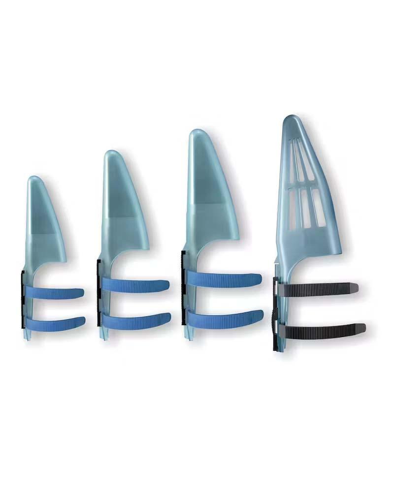 4a303f3bf35d0da5e97563940263cbebfb0a00d7_A_193558_99_0