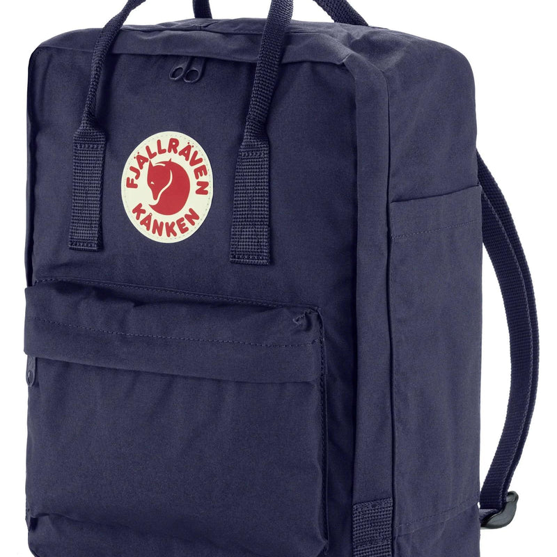 4a4229f48433746a3af997a3a75f33917daf665c_A_244862_12_0