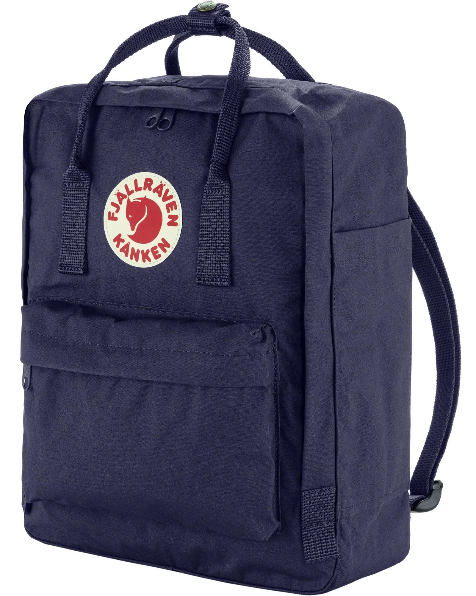 4a4229f48433746a3af997a3a75f33917daf665c_A_244862_12_0