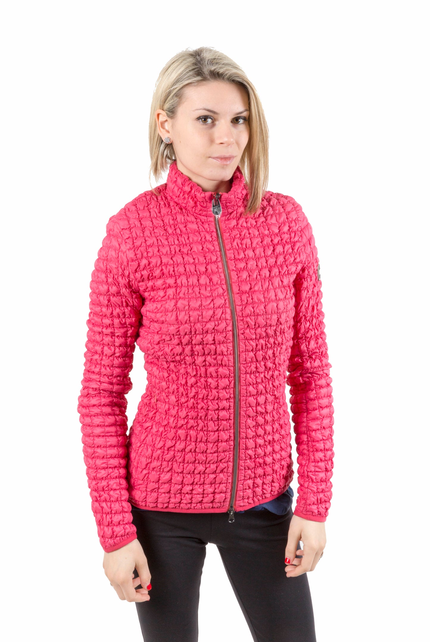 4a653eff4a4a7fb1589790ba2c4fde1fd5d9314e_A_51950_4_0